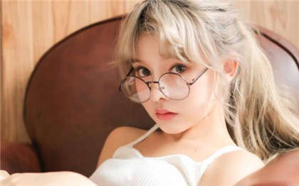 啊 嗯 好紧-污文写得仔细的片段塞东西小说_情趣说明书