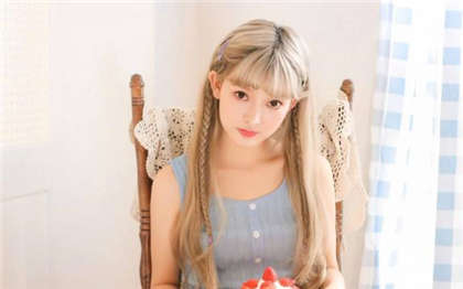 学生与老师做污污的事-高嗨高肉_情趣说明书