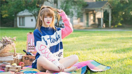 教室一边上生物课h-高n拉文短文_情趣说明书