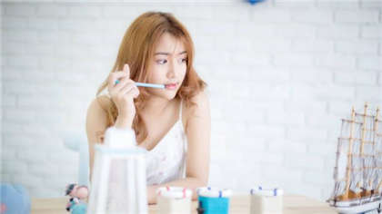 粗大的猛烈的进出校花-征服老岳夫张挺之小说_情趣说明书