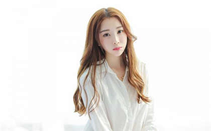 吃女人私处的小说-污小说短篇系列大全_情趣说明书