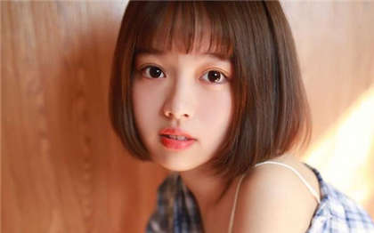 污污短篇小说-有没有比较黄的小说_情趣说明书