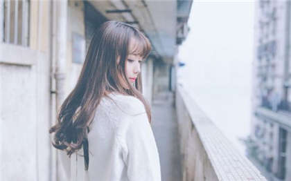 小说肉点-女百合小黄文污_情趣说明书