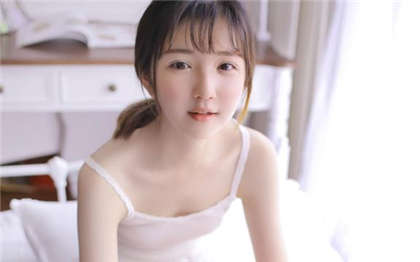 学校自慰小H文-性细节描述_情趣说明书