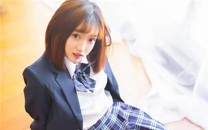 可以让人下面湿的的文章-我与漂亮女房东噼啪_情趣说明书