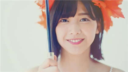 将军太胀了-双军污文_情趣说明书