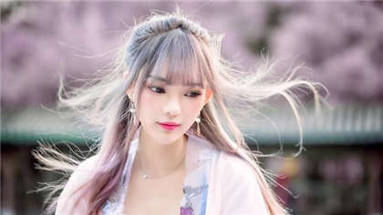 百合文车-办公桌下含吸_情趣说明书