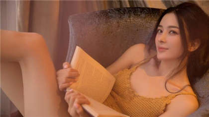 污到让你下面流水文章-啊太深了……_情趣说明书