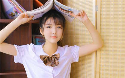 小黄小说污-很污能让你下面滴水的污文_情趣说明书