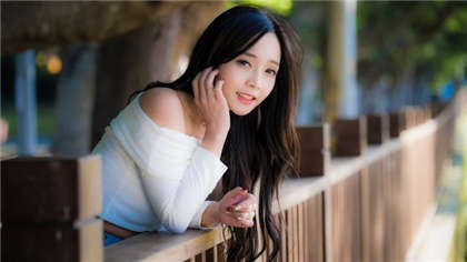 嗯啊~重一点儿,嗯额-h文一对一肉宠校园_情趣说明书