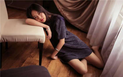 性运动会h文-啊喔唔好爽快点再快点_情趣说明书