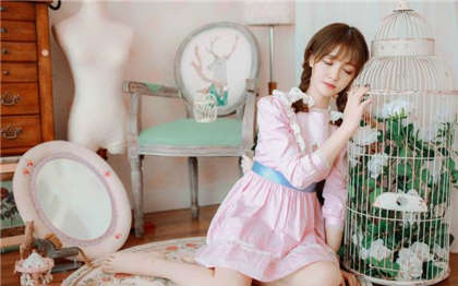 超级黄的性爱小说-嗯嗯啊阿啊_情趣说明书