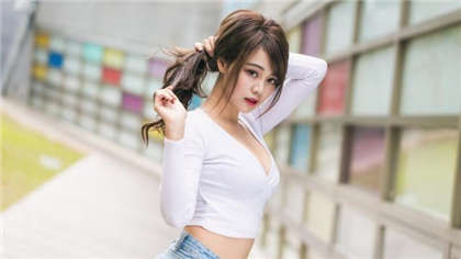 在公交车上艹-忍不了了宝贝快点_情趣说明书