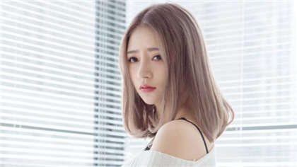 超级污的小黄文有细节-黄色小说在线免费_情趣说明书