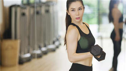 很污的文段-姿势最丰富的小黄文_情趣说明书