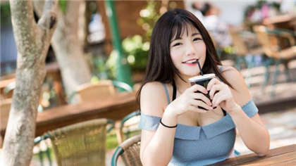 超污的片段-和同桌在停电的教室里h_情趣说明书