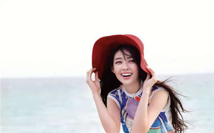 用力 深点 啊 啊-插的快点深一点_情趣说明书