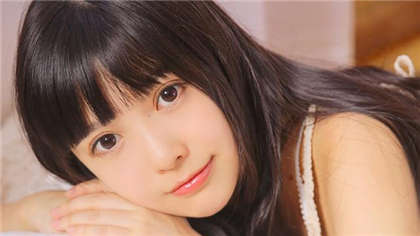 黄文 小说-很污能让你下面湿的黄故_情趣说明书