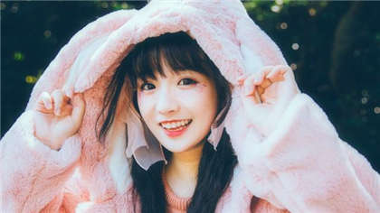 小黄文多水多肉-看着老婆被领导搞_情趣说明书