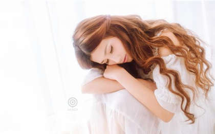 啊用力深点舔一舔-一女多男肉文推荐_情趣说明书