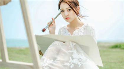 肉肉小说污-黄色短片小说_情趣说明书