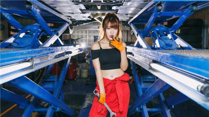 按摩小说男主人公十三-啊不要好大_情趣说明书