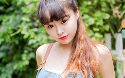 我把物理老师压在下面了-那次和50岁女人做经历真爽_情趣说明书