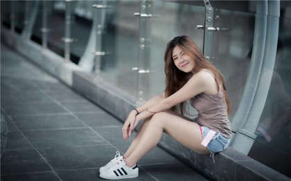 啊嗯快点想要用力-不要了快停下好深尿了尿了_情趣说明书