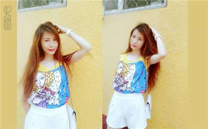 很黄很肉很色的短文-太后和皇上的肉快穿_情趣说明书