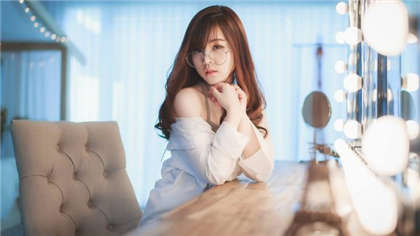 美女被虐文章-用力一点宝贝快_情趣说明书