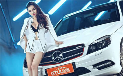 黄色的小故事-性史群交篇_情趣说明书