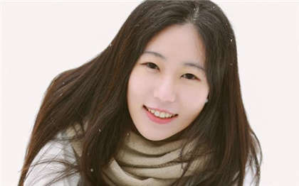 想被男人插-最热有一点点点点污小说推荐_情趣说明书