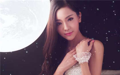 老伯舔我的舌头和奶头TXT-噗呲一声好深教室_情趣说明书