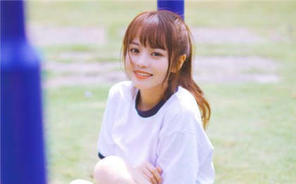 男主管女主管的很严的小说-高h肉肉宠文从头到尾_情趣说明书