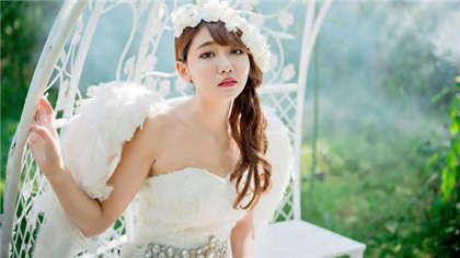 污污小故事-好看的军婚肉肉高干文言情文_情趣说明书