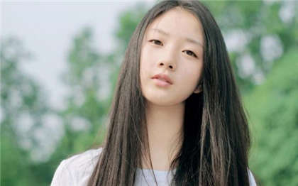 师傅好大好涨停下好-和同桌的秘密_情趣说明书