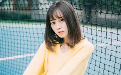 电梯花瓣湿漉漉 浩然-春药灼心_情趣说明书