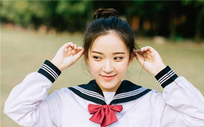 宝贝腿张开一点-大鸡巴操幼女_情趣说明书