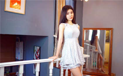 按摩男技师下面-校花肛虐第1部分免费在线阅读_情趣说明书