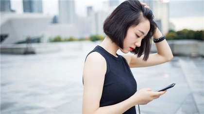 文多肉细节-小黄文水多啊_情趣说明书