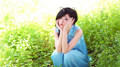 男 男轮流车-又色又黄的小说阅读全文_情趣说明书