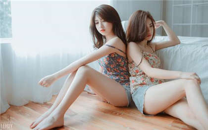 在公交车上小黄文系列-叔叔温柔点_情趣说明书