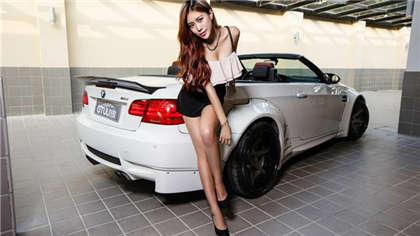 污到你下面流水的文字-女看了下面会湿的文章_情趣说明书