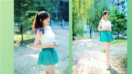 特别肉黄的小说-嗯嗯不要插了太深了_情趣说明书