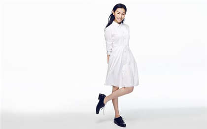 教练做爰的细节描述和过程-在公车上被一车人轮流进入_情趣说明书