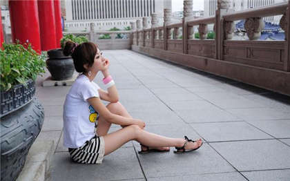 污污的-搞得我下面出水_情趣说明书