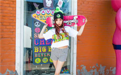 高黄np文-强行挺进伴娘身体_情趣说明书