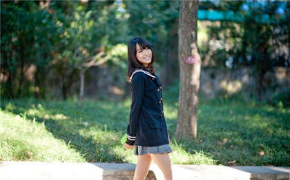 粉嫩小又紧水又多-宝贝里面痒再进去点_情趣说明书