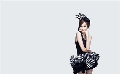 黄色过程短文-空姐三个洞都被塞满爽_情趣说明书