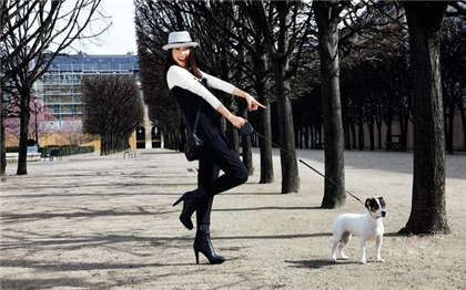 太大了不要了啊-又插又亲又摸小黄文_情趣说明书